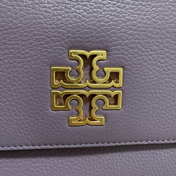Tory Burch Britten. - Picture 3 of 6